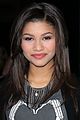 bella-zendaya