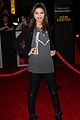 bella-zendaya