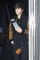 bieber-bignews