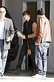 bieber-bignews