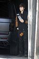 bieber-bignews