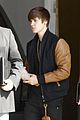 bieber-bignews