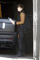 bieber-bignews