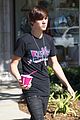 bieber-gomez