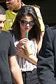 bieber-gomez
