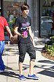 bieber-gomez