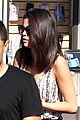 bieber-gomez