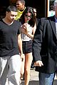 bieber-gomez
