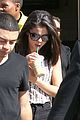 bieber-gomez