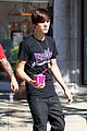 bieber-gomez