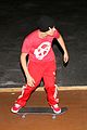 bieber-red