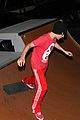 bieber-red