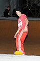 bieber-red