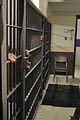 blair-bars