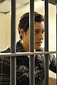 blair-bars