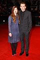 bonnie-baftas
