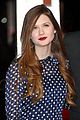 bonnie-baftas
