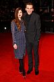 bonnie-baftas