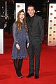 bonnie-baftas