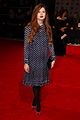 bonnie-baftas