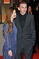 bonnie-baftas