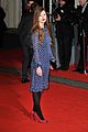 bonnie-baftas