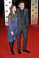bonnie-baftas