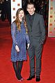 bonnie-baftas