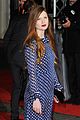 bonnie-baftas