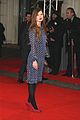 bonnie-baftas
