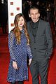 bonnie-baftas