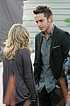 britt-father-tsc