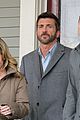 britt-father-tsc