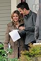 britt-father-tsc