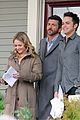 britt-father-tsc