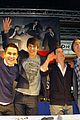 btr-berlin