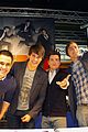 btr-berlin
