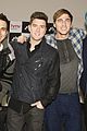btr-daybreak