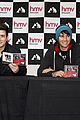 btr-daybreak
