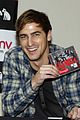 btr-daybreak