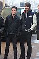 btr-daybreak