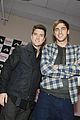 btr-daybreak