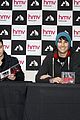 btr-daybreak