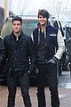 btr-daybreak
