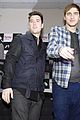 btr-daybreak