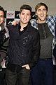 btr-daybreak