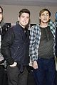 btr-daybreak