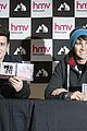 btr-daybreak