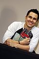 btr-daybreak