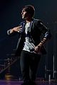 btr-detroit